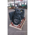 Deutz Complete Engine BF6M1013C